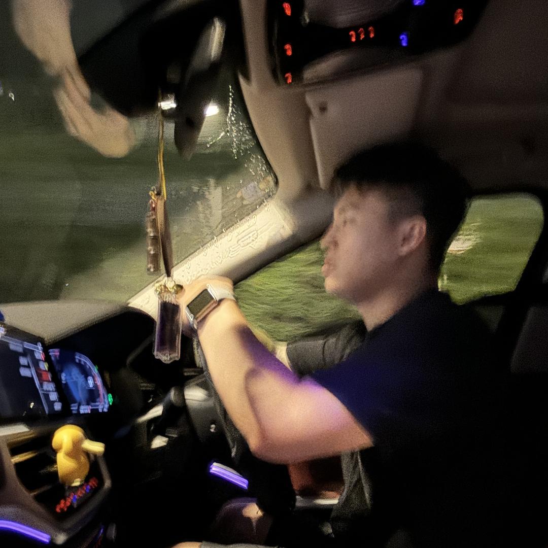 常州老吴聊跨境