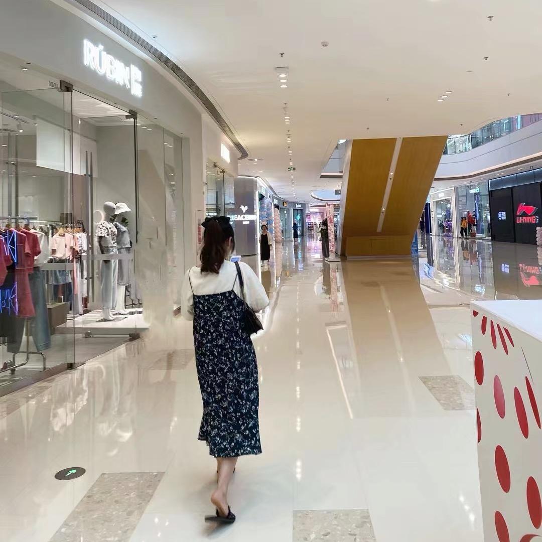 兴化瑜宝妈妈