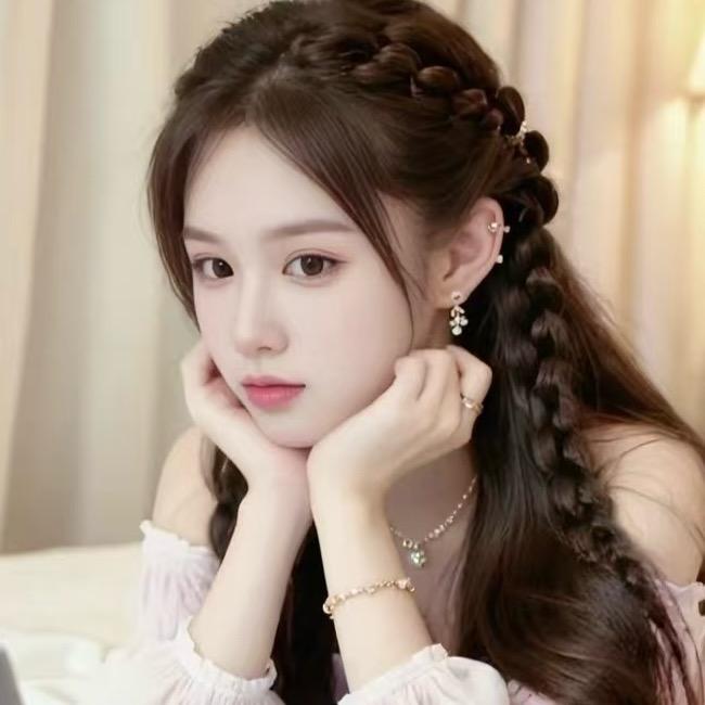 ᝰꫛꫀ语ོ蝶🦋⃟࿐