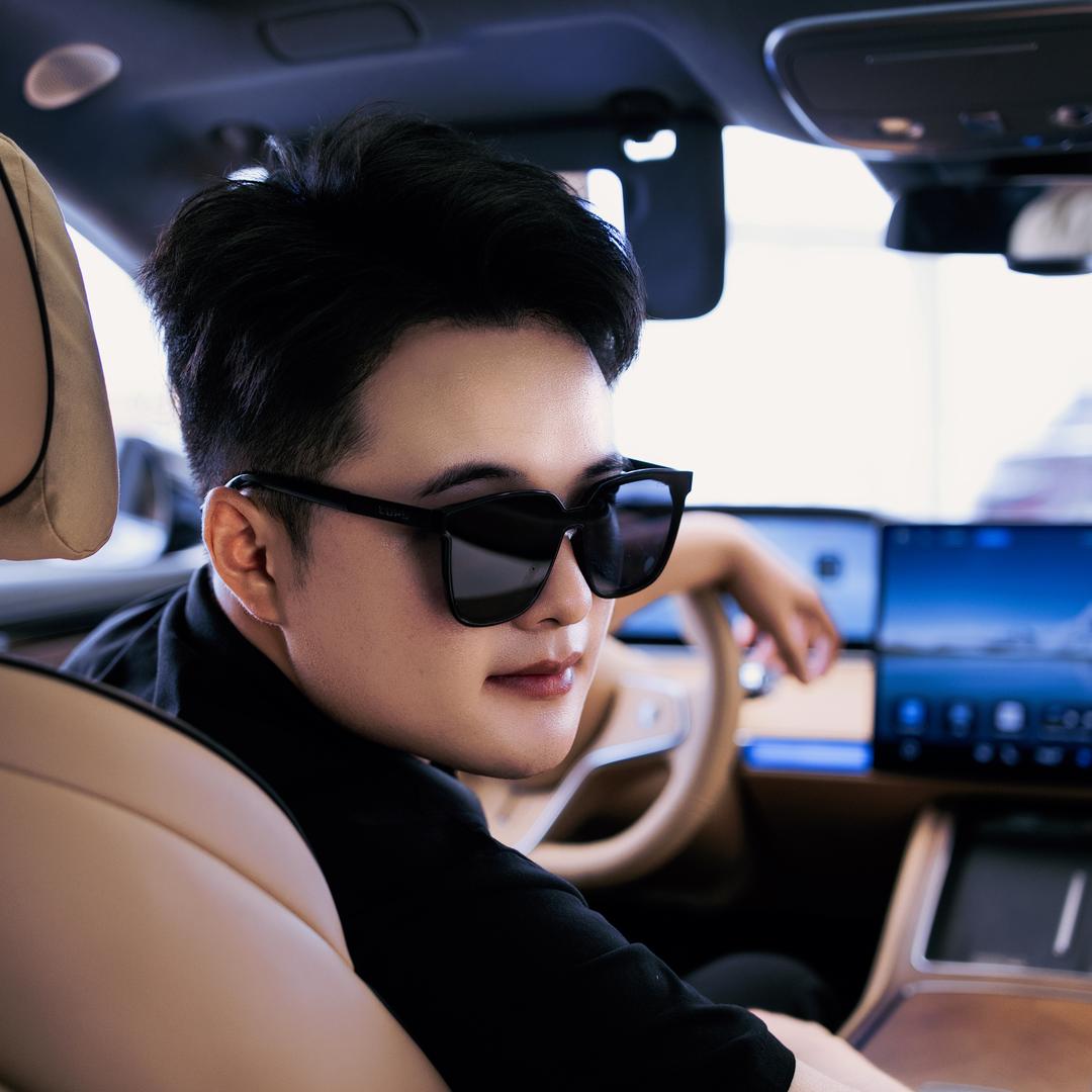 菏泽黄河东路用户中心阿迪