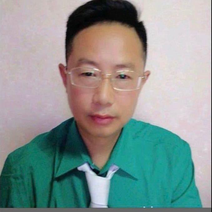 襄阳市福瑞祥房之恋房产代理有限公司