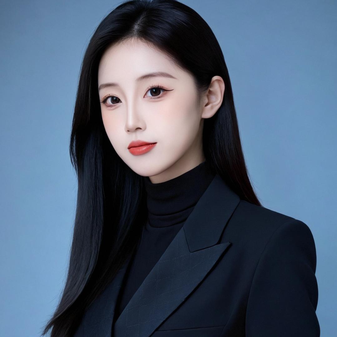 赵律聊家庭婚姻