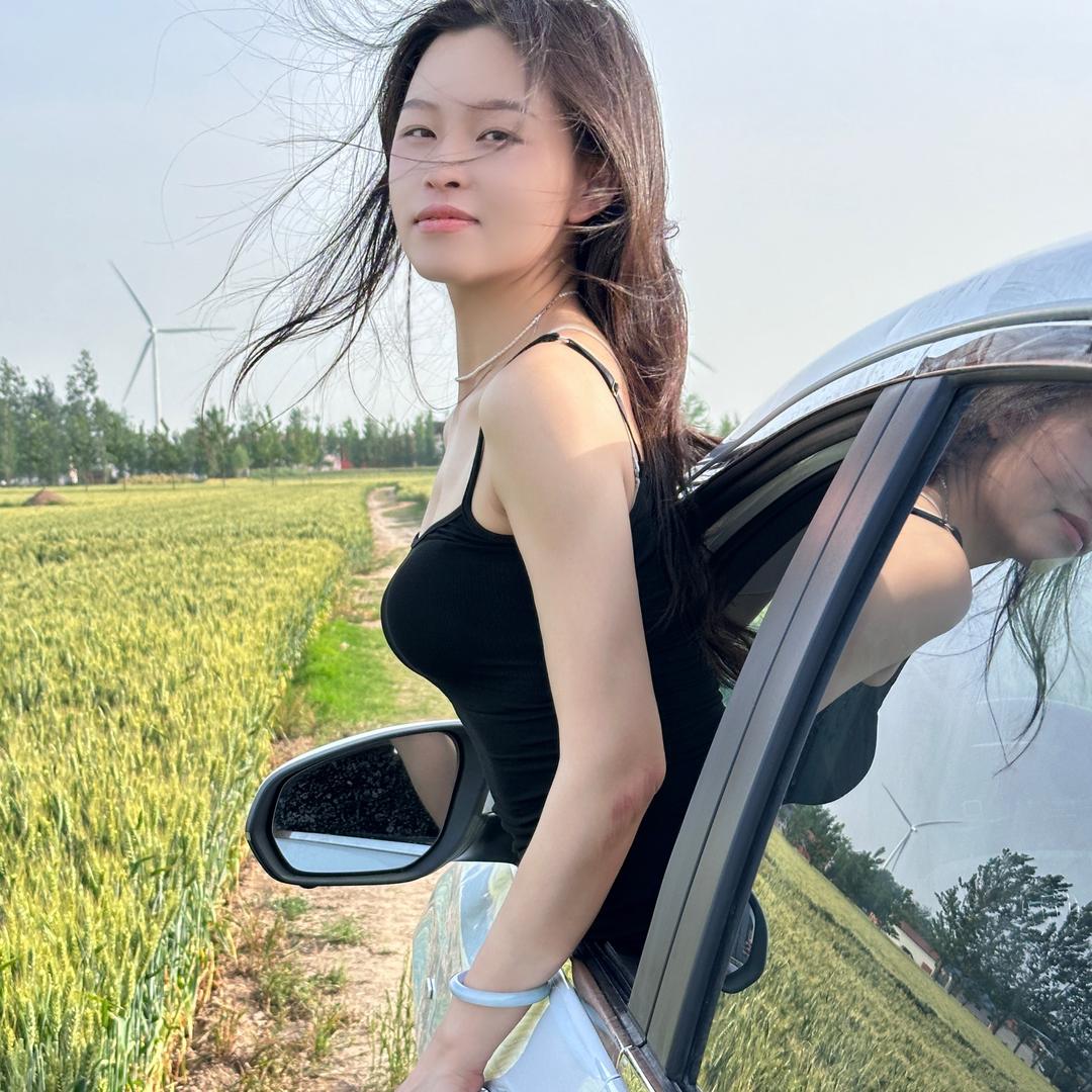 好运连连连连连
