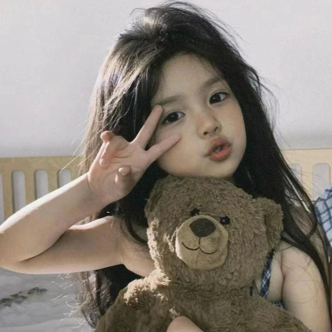 小小.ya（回家吃饭吗宝贝）