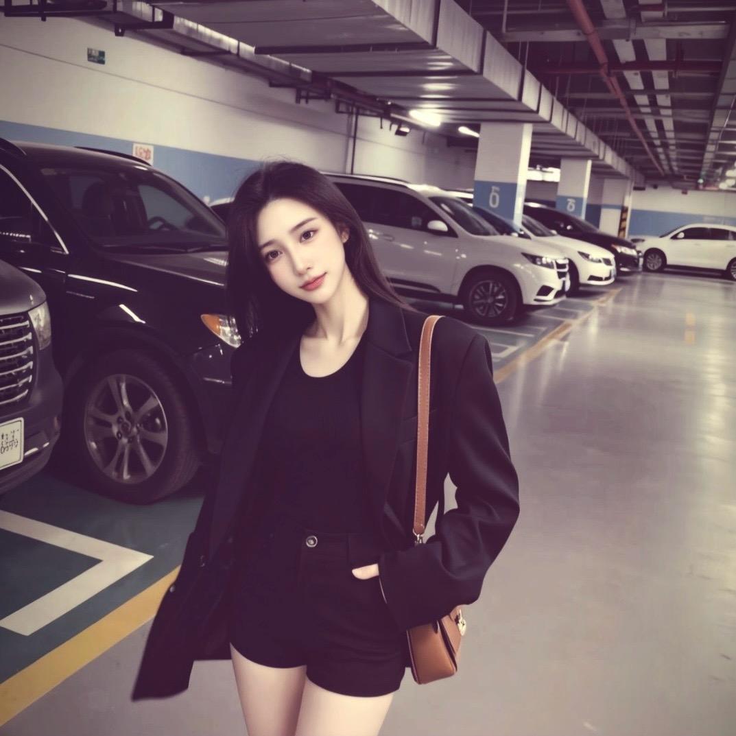 J婧💰