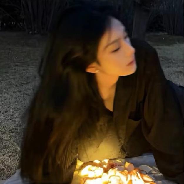 桑柠