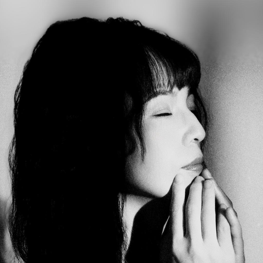 山山姐（一名学废了的建筑结构工程师）