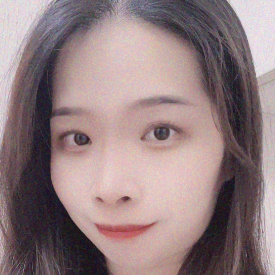 洁洁