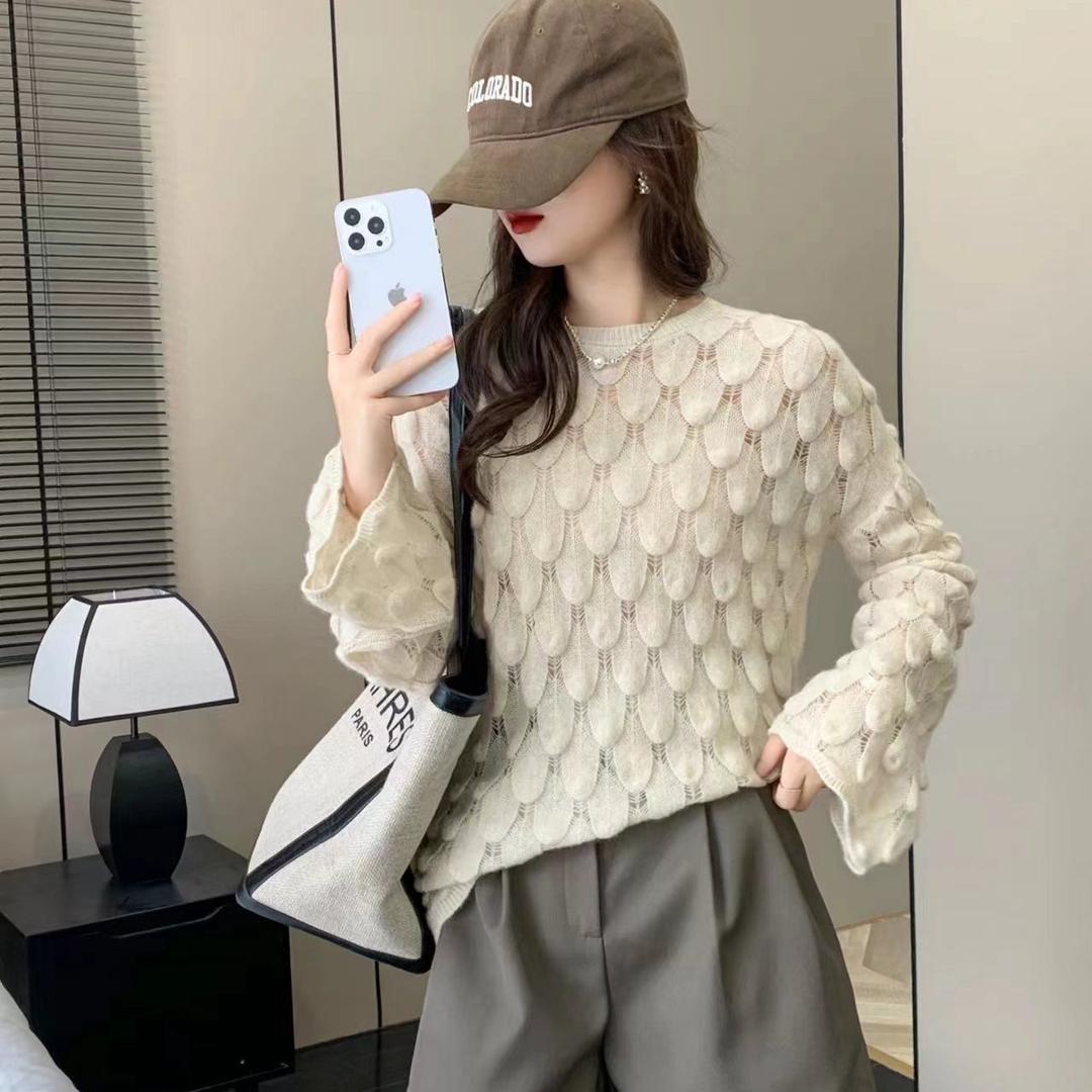 达巴童装（卜蜂莲花店）