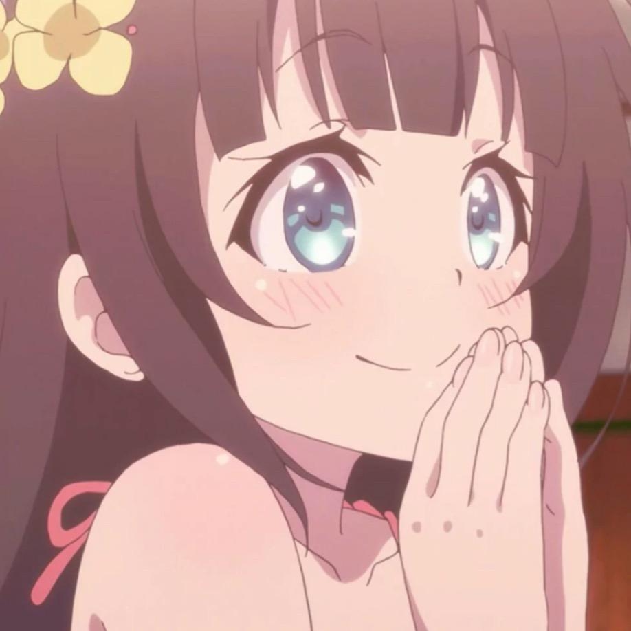 齐夏的夏