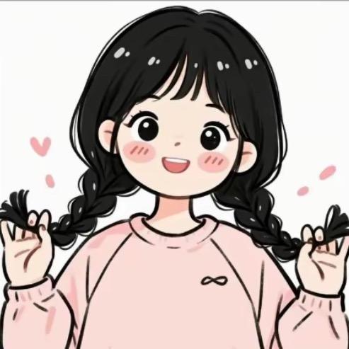 小小小的朋友圈
