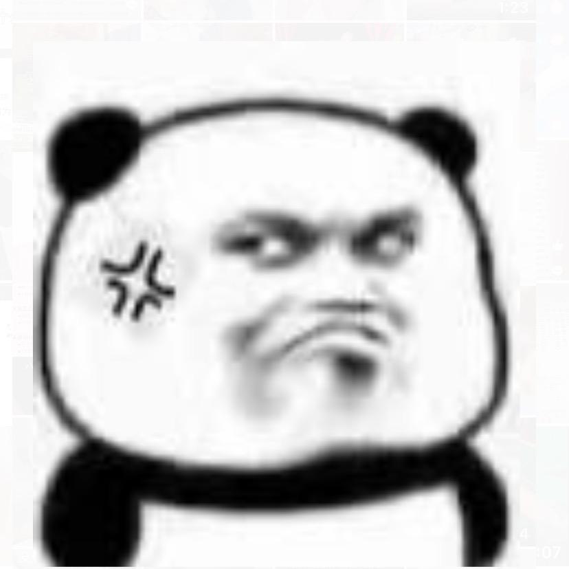 知识粪子