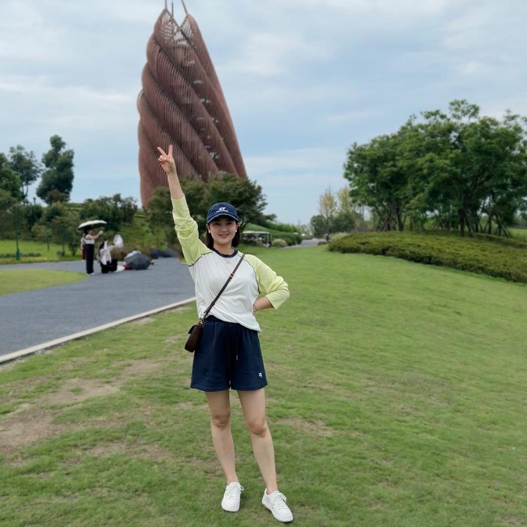 米多妈呀
