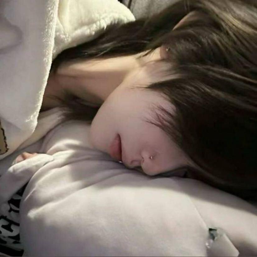 @恒