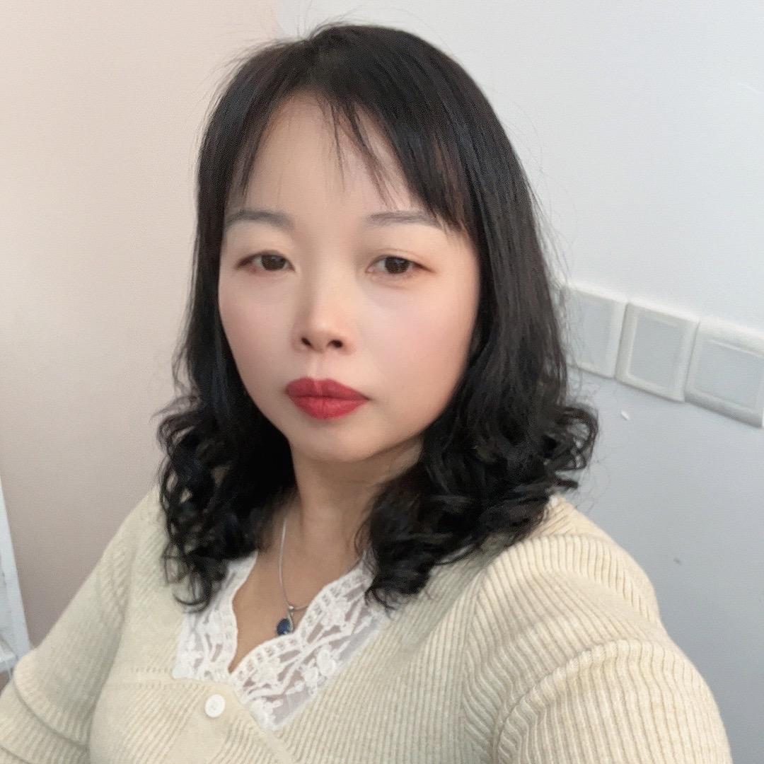 @小蘭蘭