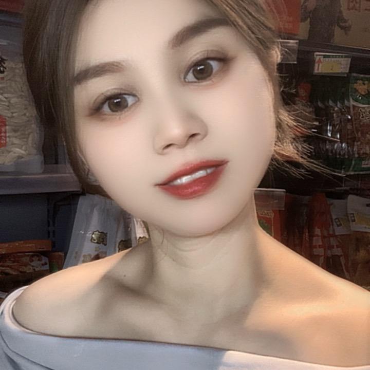 姚姚樂