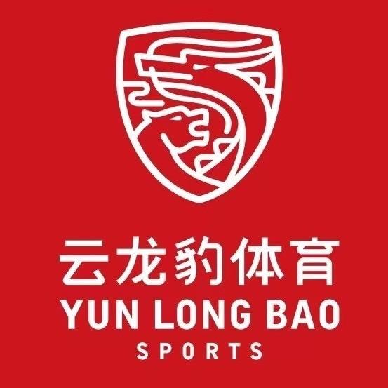 云龙豹体育（黑豹篮球训练营）