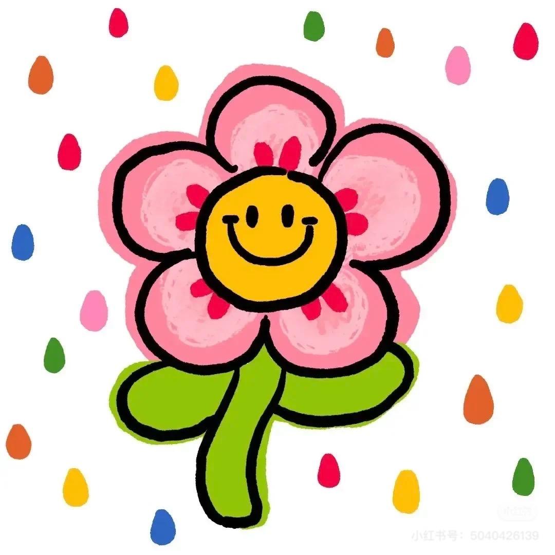 双蛋双肠烤冷面