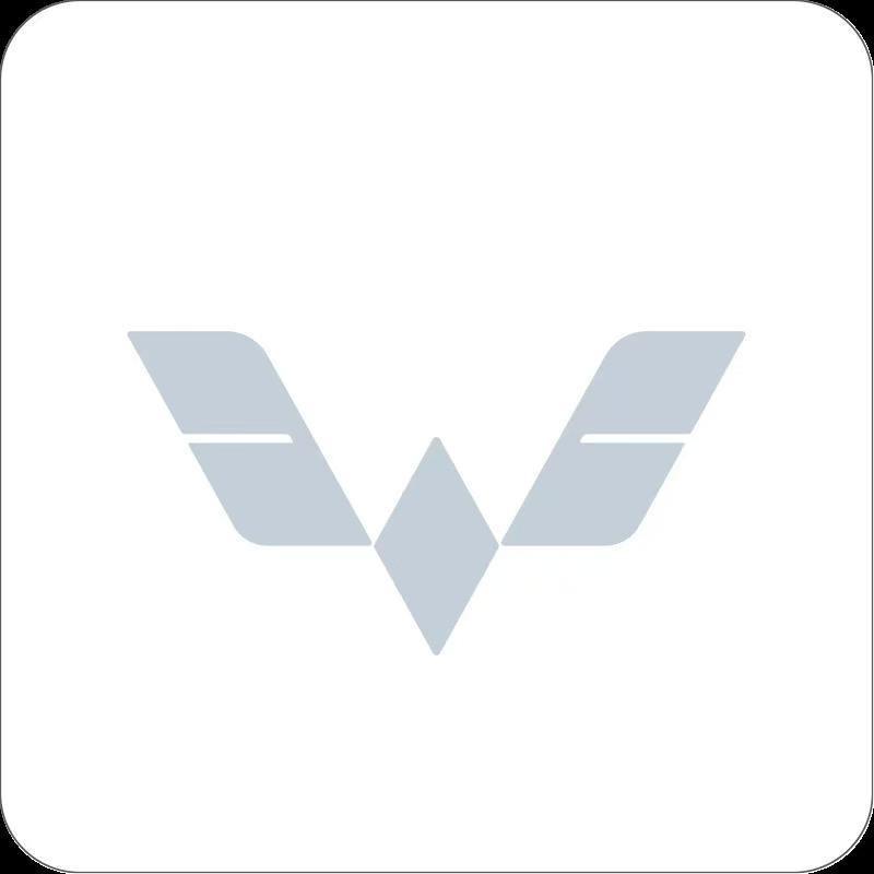 上汽通用五菱宝骏生产基地主播