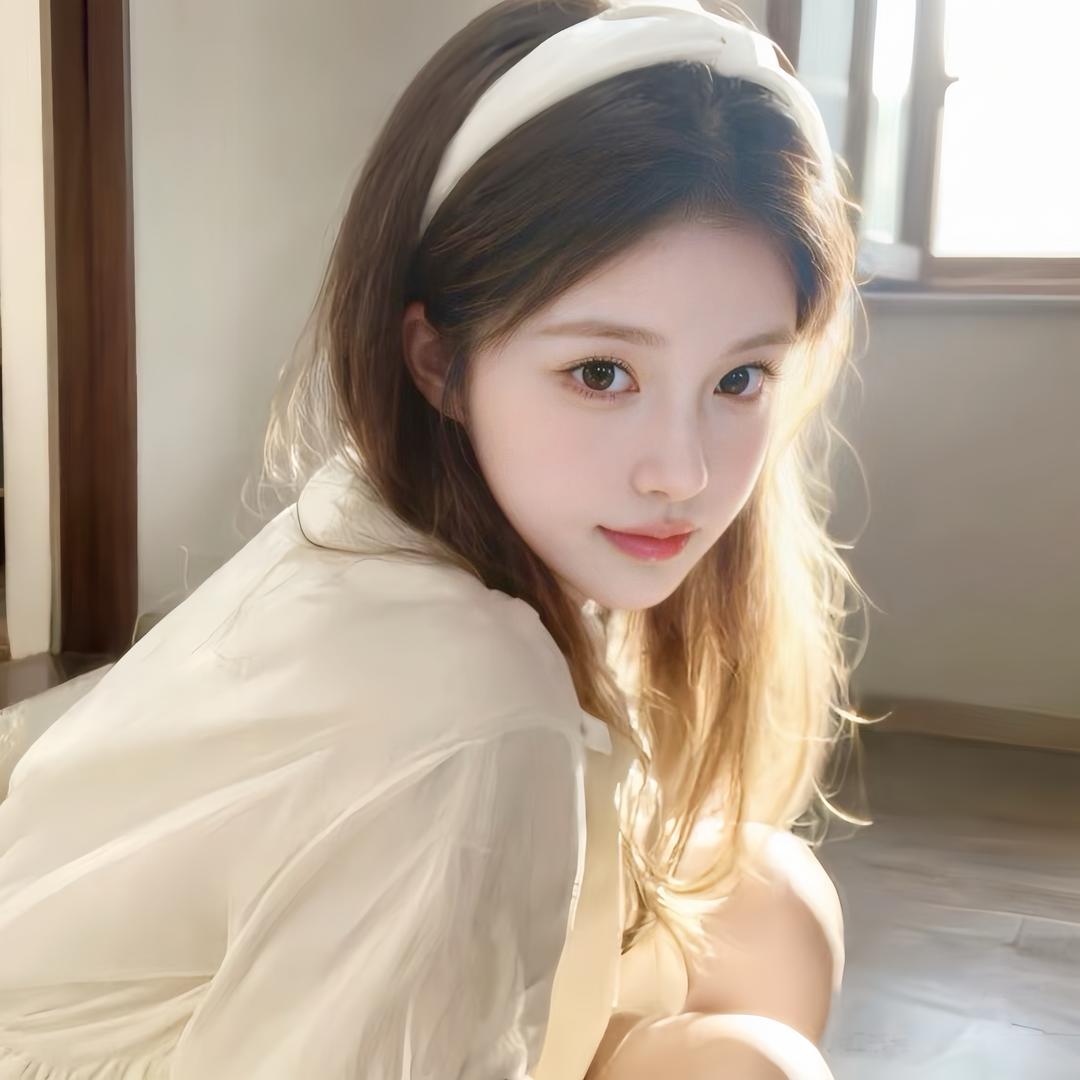 𝐮