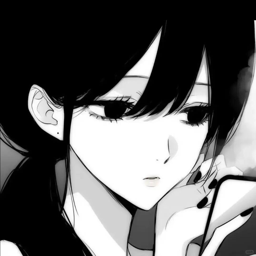 -02