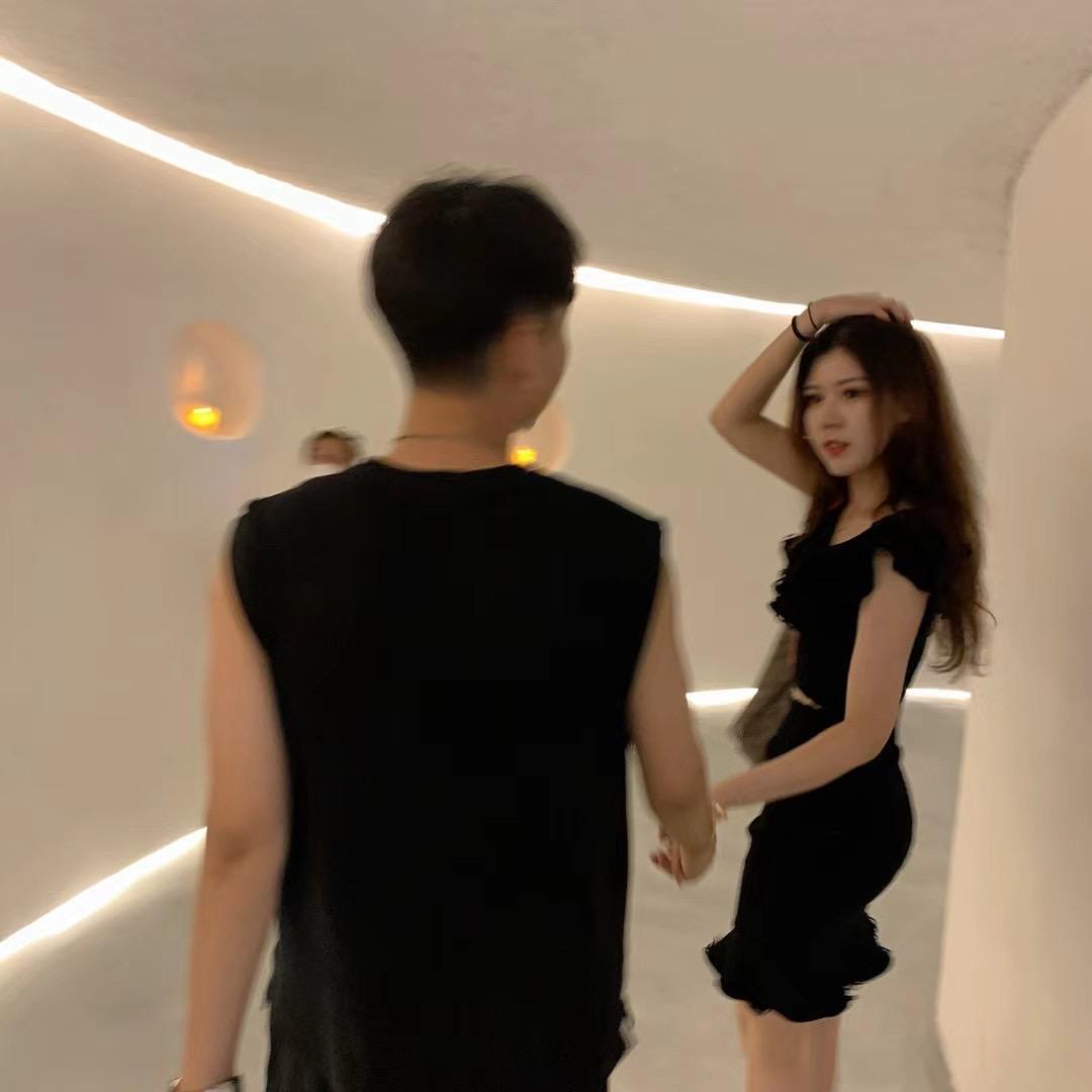 库库装修家🏠