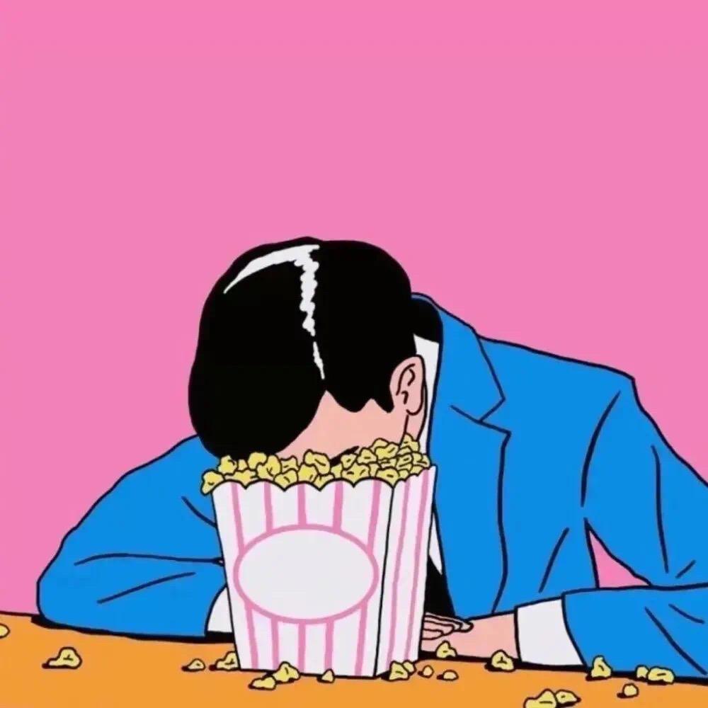 前夫哥