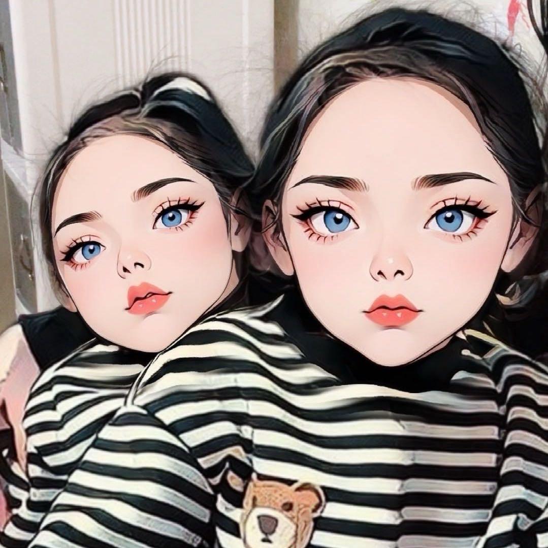 ymz