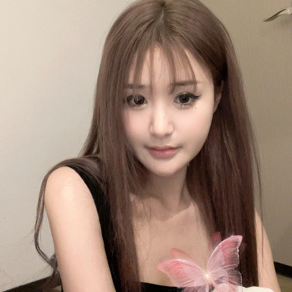 妮