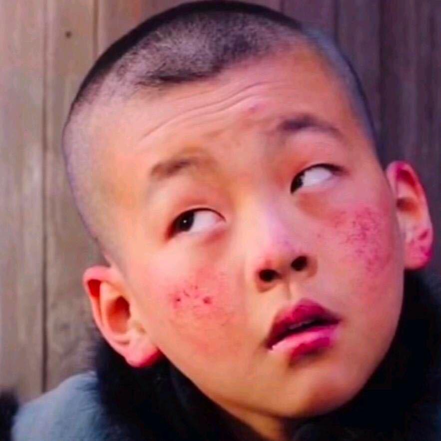 敬往事一杯酒