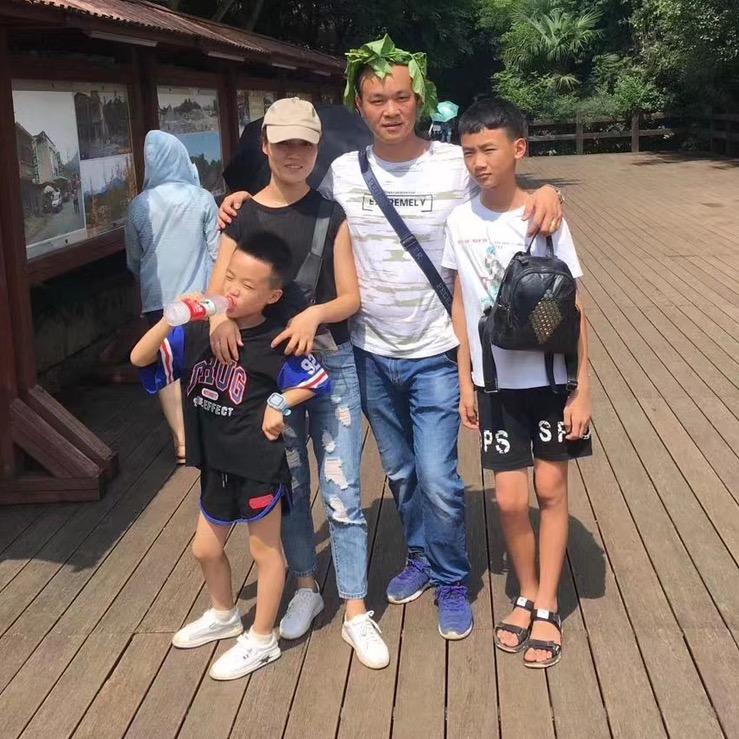 亦如既往