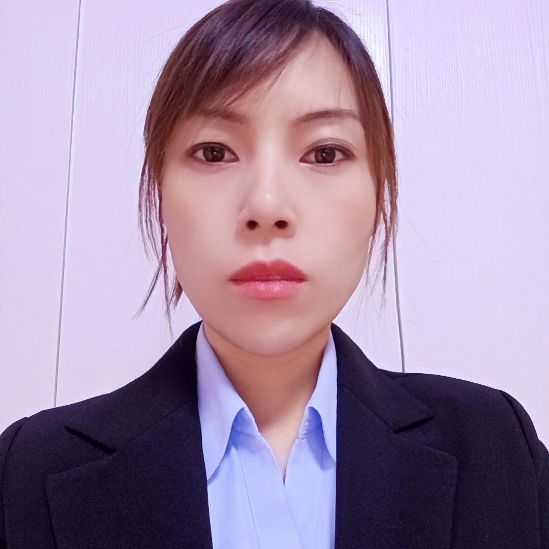 偃师小温好房（恋家房产）