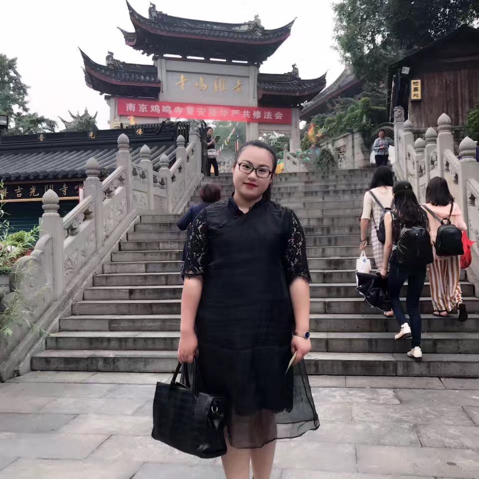 至琳1