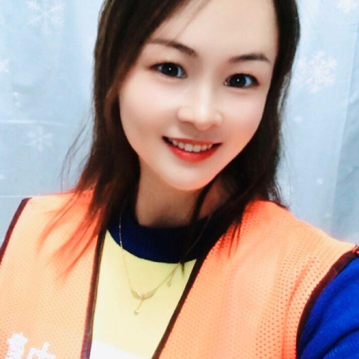 乐姐