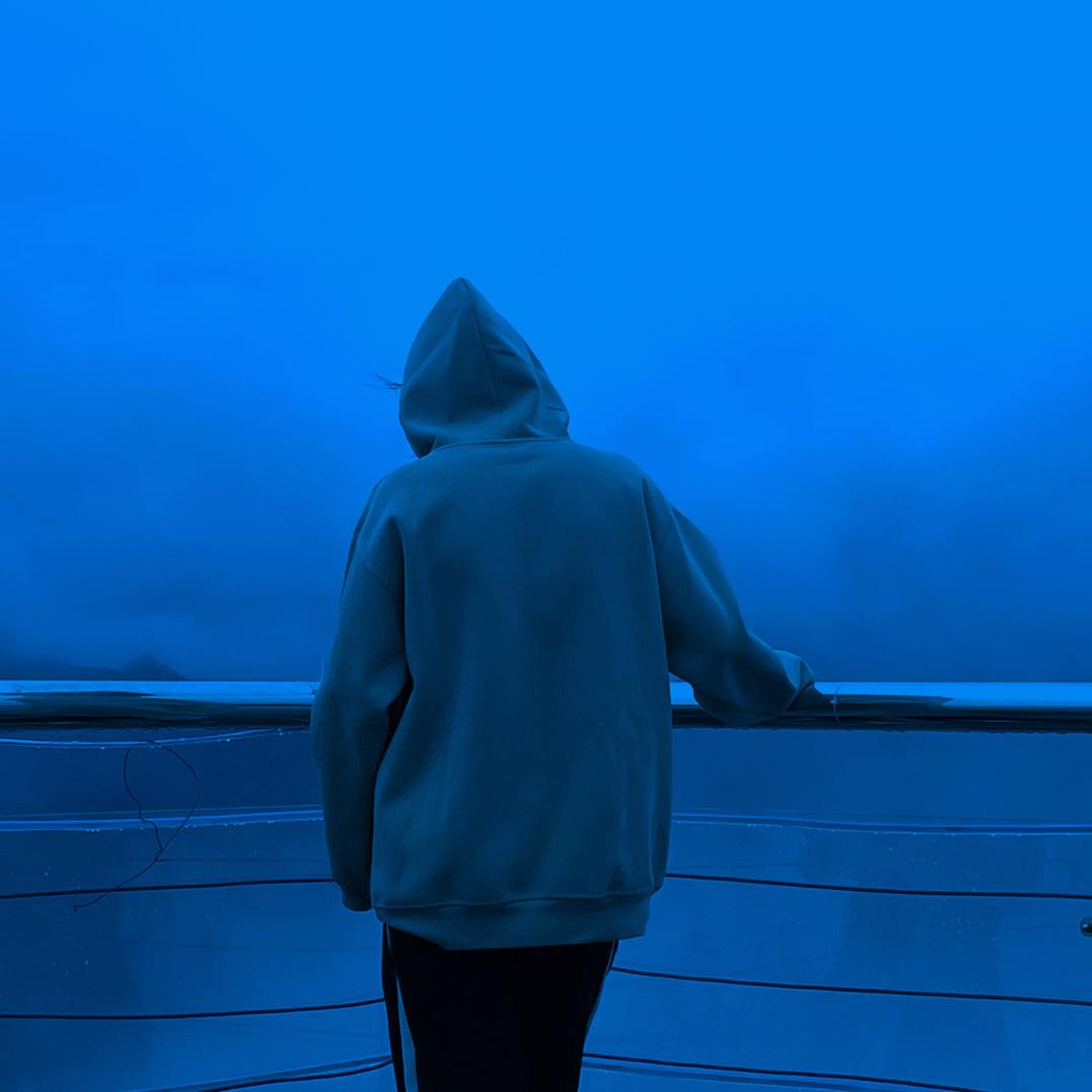 诗歌Zxin