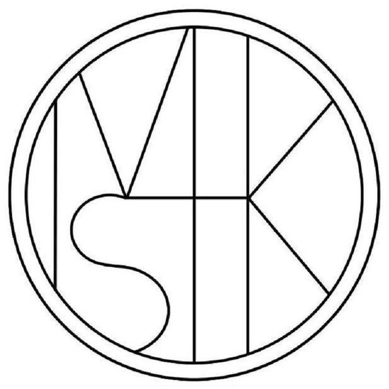 崔崔 MATKASI
