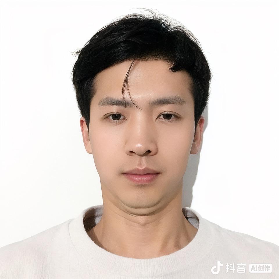 曾经ｄｅ少年