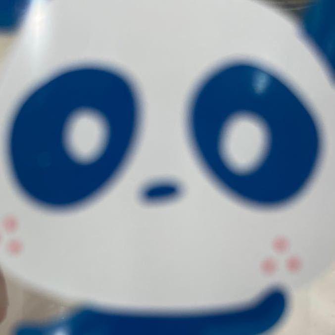 想李nitty