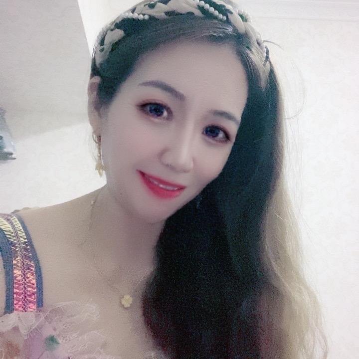肖晓