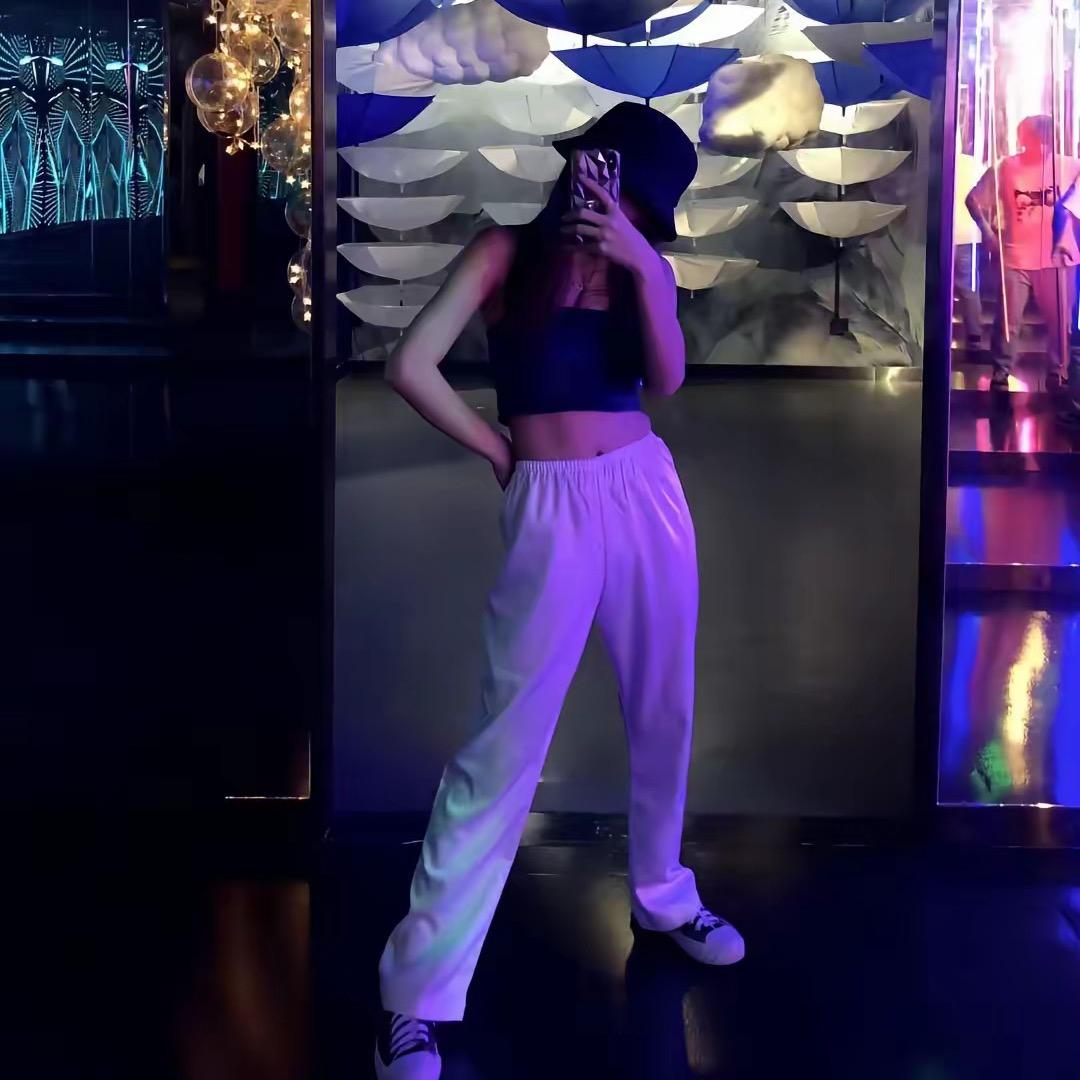 柒.柒