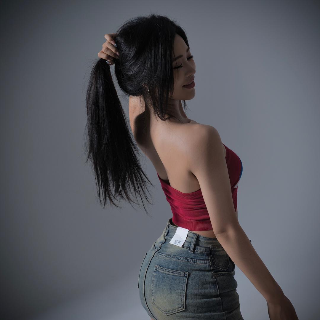 紗紗🍑
