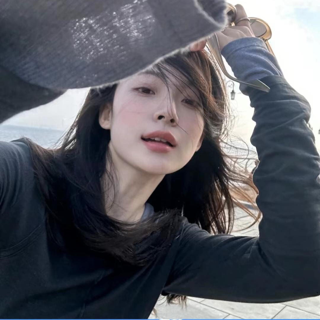Ji