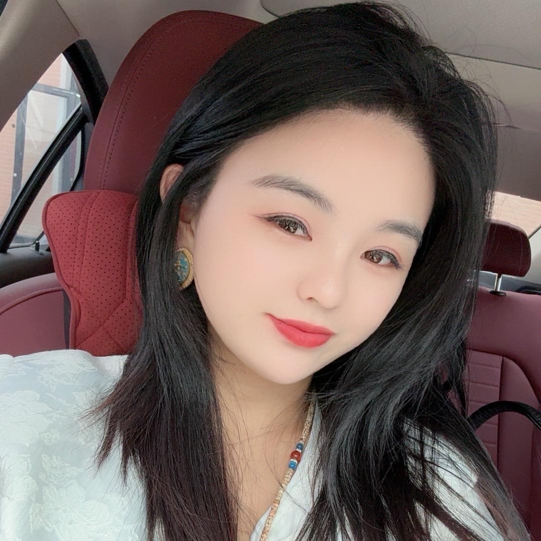 柒玥～美育🎨