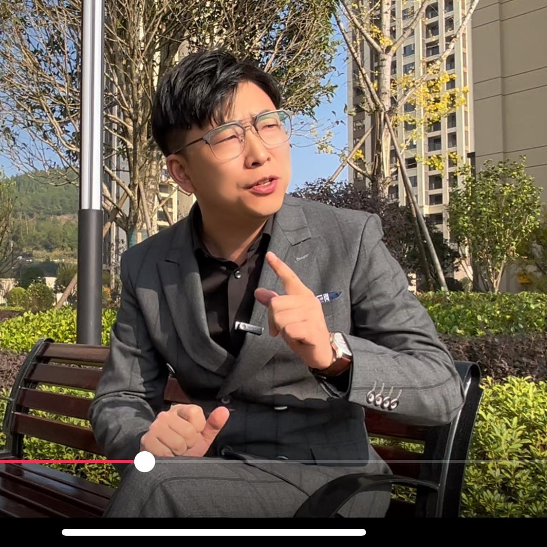 房帮主房产