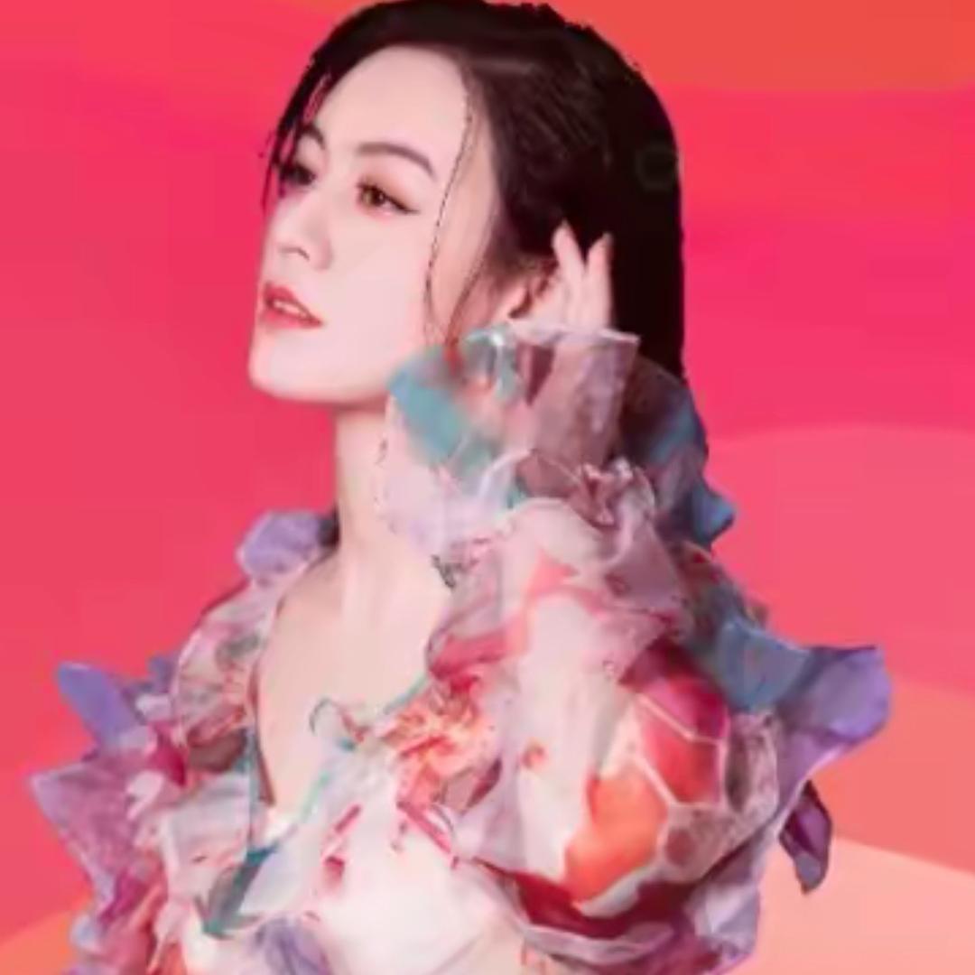 唐艺直播好物（彩虹心选）
