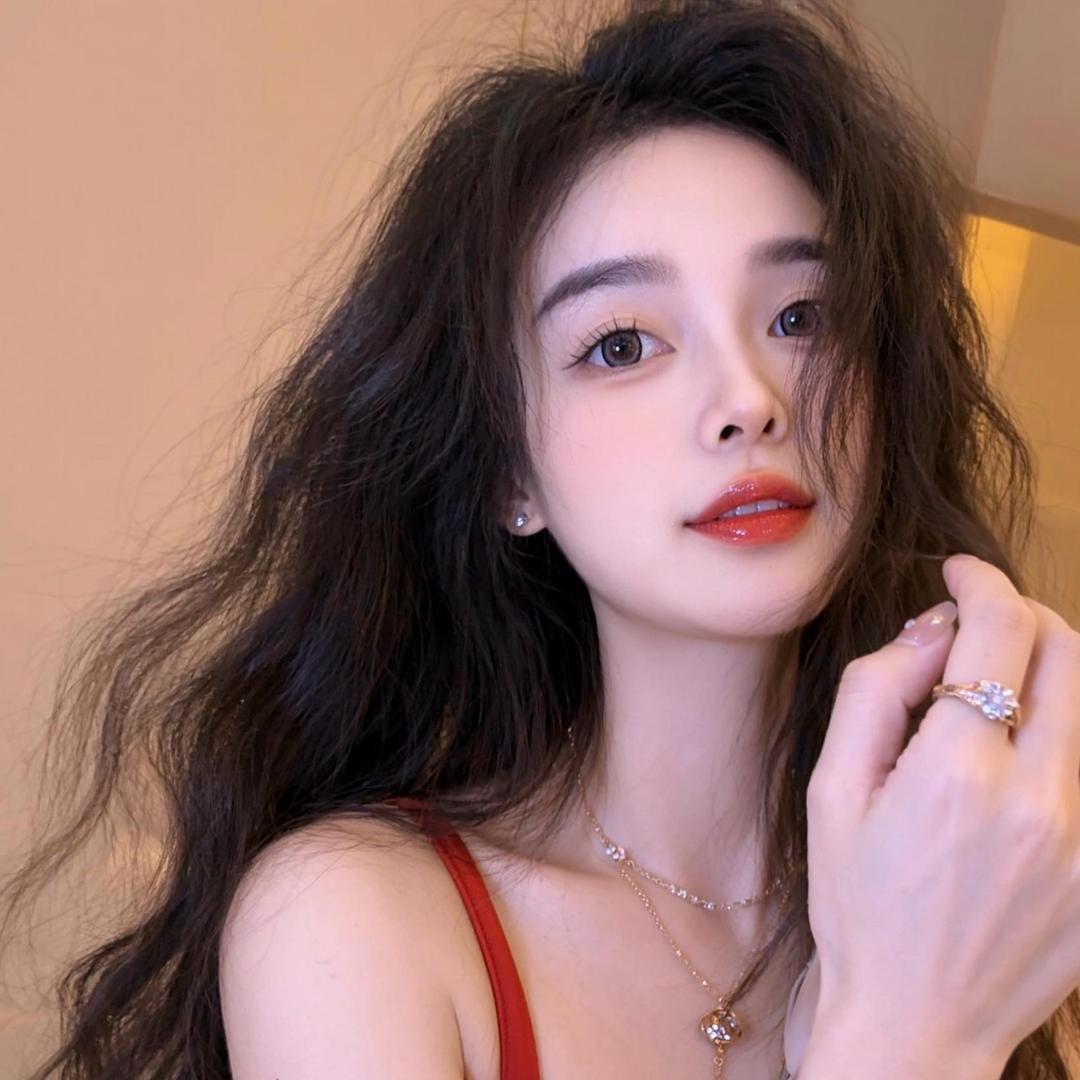 小姐姐～