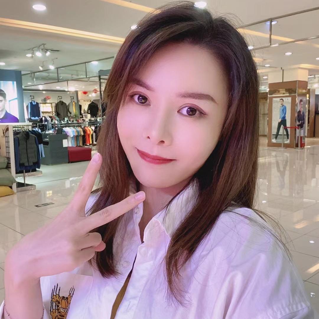 珠海（横琴）落户_可馨