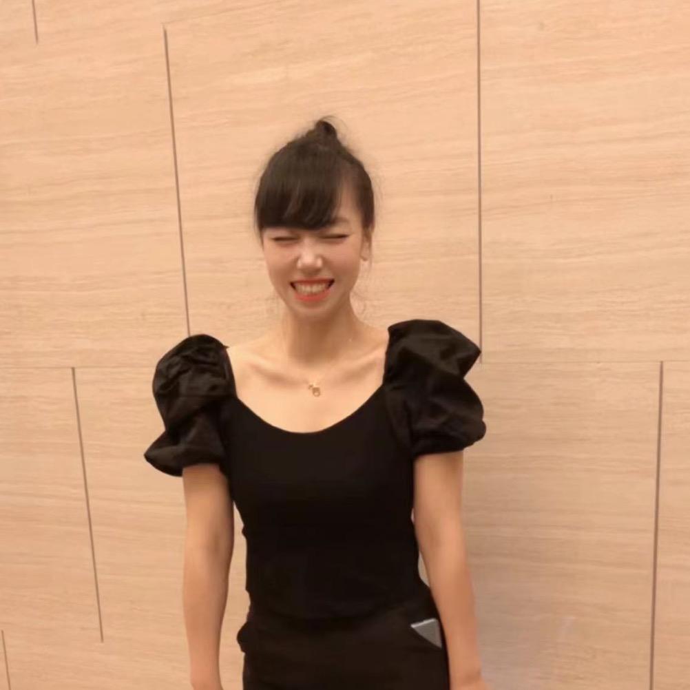 草莓🍓