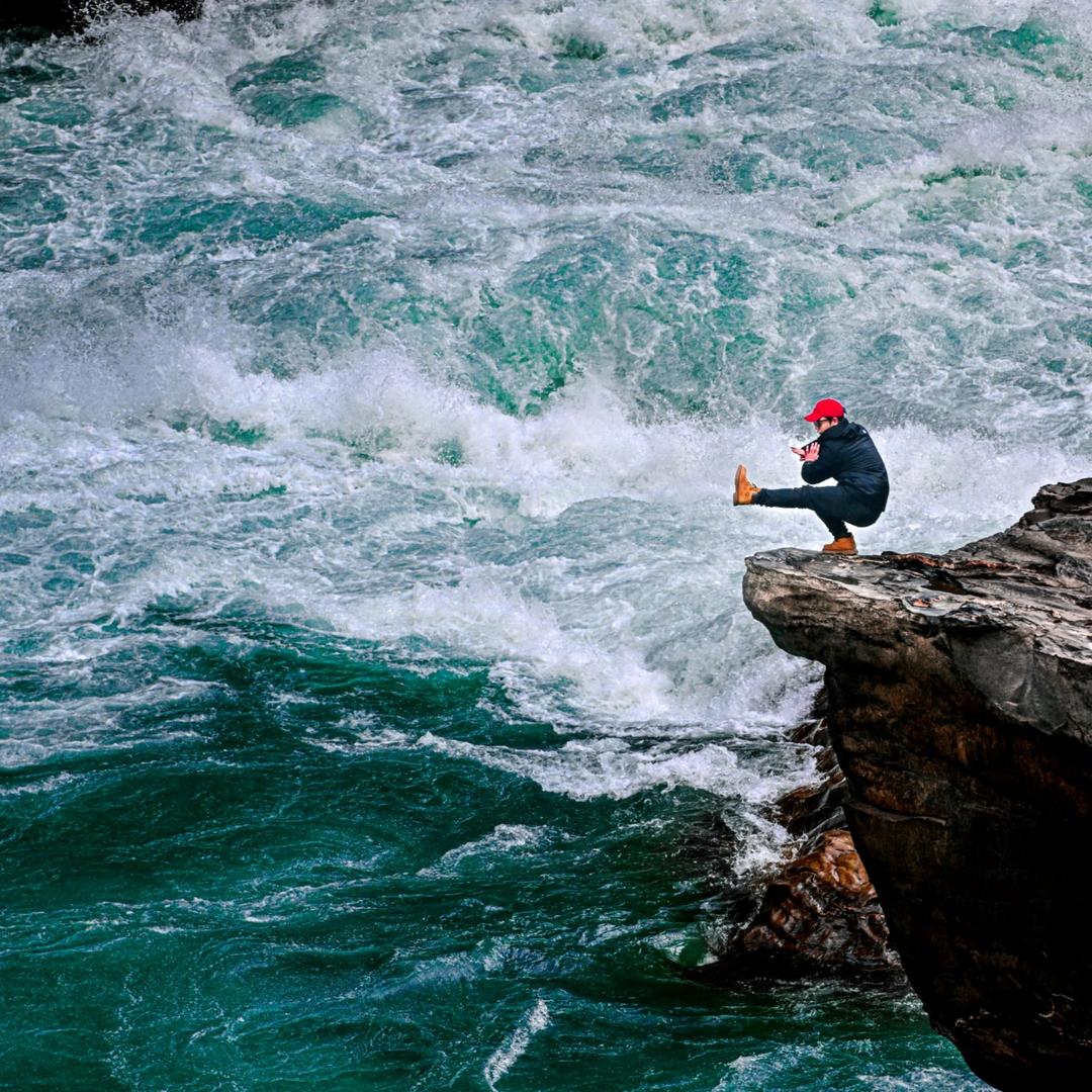 果倍喜黄晶果基地