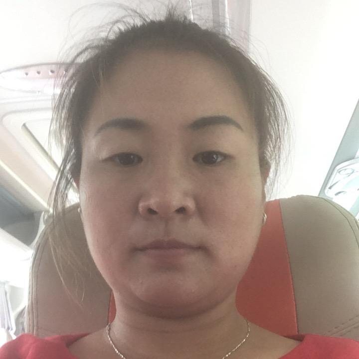 王家姑娘🥕🥬🕊🐬❤️